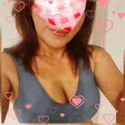 ヒメ日記 2025/08/05 22:09 投稿 生田　那奈 愛の雫～性格美人～