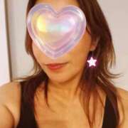 ヒメ日記 2025/08/12 12:09 投稿 生田　那奈 愛の雫～性格美人～