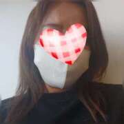 ヒメ日記 2025/08/13 00:19 投稿 生田　那奈 愛の雫～性格美人～