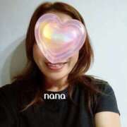 ヒメ日記 2025/08/28 16:59 投稿 生田　那奈 愛の雫～性格美人～