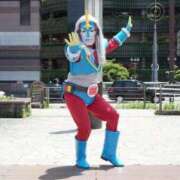 ヒメ日記 2025/08/31 17:39 投稿 生田　那奈 愛の雫～性格美人～