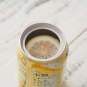 ヒメ日記 2025/09/06 18:49 投稿 生田　那奈 愛の雫～性格美人～