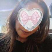 ヒメ日記 2025/09/19 18:39 投稿 生田　那奈 愛の雫～性格美人～