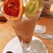 ヒメ日記 2025/09/22 23:19 投稿 生田　那奈 愛の雫～性格美人～