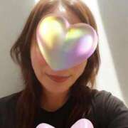 ヒメ日記 2025/09/27 09:19 投稿 生田　那奈 愛の雫～性格美人～