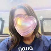 ヒメ日記 2025/10/07 13:49 投稿 生田　那奈 愛の雫～性格美人～