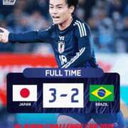 ヒメ日記 2025/10/14 23:59 投稿 生田　那奈 愛の雫～性格美人～