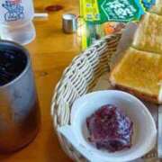 ヒメ日記 2025/10/31 11:09 投稿 生田　那奈 愛の雫～性格美人～