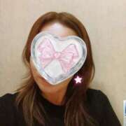 ヒメ日記 2025/11/05 17:09 投稿 生田　那奈 愛の雫～性格美人～