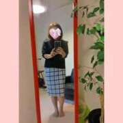 ヒメ日記 2025/11/06 11:19 投稿 生田　那奈 愛の雫～性格美人～