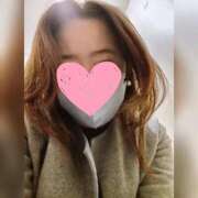 ヒメ日記 2025/11/13 11:09 投稿 生田　那奈 愛の雫～性格美人～