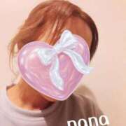 ヒメ日記 2025/11/19 19:59 投稿 生田　那奈 愛の雫～性格美人～