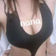 ヒメ日記 2025/11/22 14:59 投稿 生田　那奈 愛の雫～性格美人～