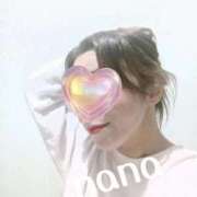 ヒメ日記 2025/11/28 12:29 投稿 生田　那奈 愛の雫～性格美人～