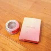 ヒメ日記 2025/12/04 09:19 投稿 生田　那奈 愛の雫～性格美人～