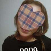 ヒメ日記 2025/12/04 20:09 投稿 生田　那奈 愛の雫～性格美人～