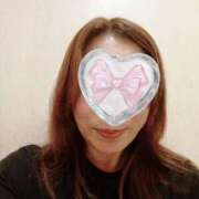 ヒメ日記 2025/12/05 08:59 投稿 生田　那奈 愛の雫～性格美人～