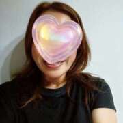 ヒメ日記 2025/12/05 19:29 投稿 生田　那奈 愛の雫～性格美人～