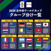 ヒメ日記 2025/12/08 15:09 投稿 生田　那奈 愛の雫～性格美人～