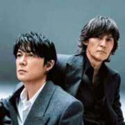 ヒメ日記 2025/12/11 21:09 投稿 生田　那奈 愛の雫～性格美人～