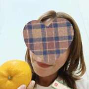 ヒメ日記 2025/12/22 19:59 投稿 生田　那奈 愛の雫～性格美人～