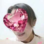 ヒメ日記 2026/02/04 01:59 投稿 生田　那奈 愛の雫～性格美人～