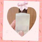 ヒメ日記 2026/02/05 03:09 投稿 生田　那奈 愛の雫～性格美人～