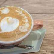 ヒメ日記 2026/02/09 17:29 投稿 生田　那奈 愛の雫～性格美人～