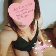 ヒメ日記 2026/02/13 11:09 投稿 生田　那奈 愛の雫～性格美人～