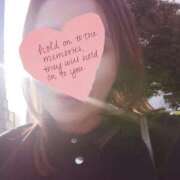 ヒメ日記 2026/03/05 18:59 投稿 生田　那奈 愛の雫～性格美人～