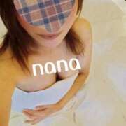 ヒメ日記 2026/03/08 17:59 投稿 生田　那奈 愛の雫～性格美人～