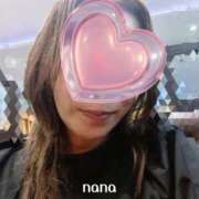 ヒメ日記 2026/03/09 19:09 投稿 生田　那奈 愛の雫～性格美人～