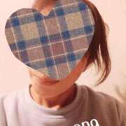 ヒメ日記 2026/03/10 12:49 投稿 生田　那奈 愛の雫～性格美人～