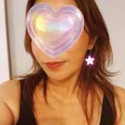 ヒメ日記 2026/03/11 19:49 投稿 生田　那奈 愛の雫～性格美人～