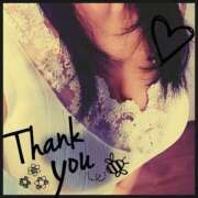 ヒメ日記 2026/03/19 17:59 投稿 生田　那奈 愛の雫～性格美人～