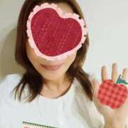 ヒメ日記 2026/03/30 12:49 投稿 生田　那奈 愛の雫～性格美人～