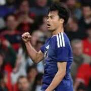 ヒメ日記 2026/04/01 06:09 投稿 生田　那奈 愛の雫～性格美人～