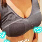 ヒメ日記 2026/04/03 15:19 投稿 生田　那奈 愛の雫～性格美人～