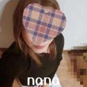 ヒメ日記 2026/04/12 23:29 投稿 生田　那奈 愛の雫～性格美人～