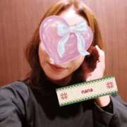 ヒメ日記 2026/04/15 01:05 投稿 生田　那奈 愛の雫～性格美人～