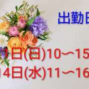 ヒメ日記 2026/10/09 22:53 投稿 生田　那奈 愛の雫～性格美人～