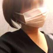 ヒメ日記 2025/03/25 21:29 投稿 相沢まい 愛の雫～性格美人～