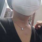 ヒメ日記 2025/03/26 22:19 投稿 相沢まい 愛の雫～性格美人～