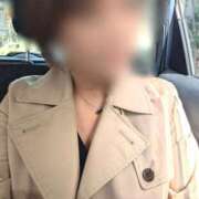 ヒメ日記 2025/04/04 09:19 投稿 相沢まい 愛の雫～性格美人～