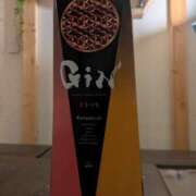 ヒメ日記 2025/04/12 07:53 投稿 相沢まい 愛の雫～性格美人～