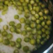 ヒメ日記 2025/04/18 11:09 投稿 相沢まい 愛の雫～性格美人～