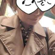 ヒメ日記 2025/04/19 13:59 投稿 相沢まい 愛の雫～性格美人～