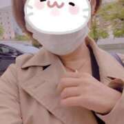 ヒメ日記 2025/04/24 02:19 投稿 相沢まい 愛の雫～性格美人～