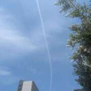 ヒメ日記 2025/04/28 13:29 投稿 相沢まい 愛の雫～性格美人～