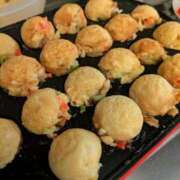 ヒメ日記 2025/04/29 00:59 投稿 相沢まい 愛の雫～性格美人～